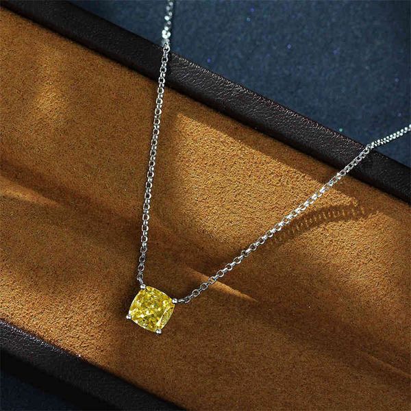 designer fashion 925 sterling silver jewelry 3a cubic zirconia party necklace, Black
designer fashion 925 sterling silver jewelry 3a cubic zirconia party necklace, Black