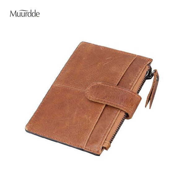 selling slot female wrist small coin american multifunctional european simple and fashionable short card fresh holder ibllv
selling slot female wrist small coin american multifunctional european simple and fashionable short card fresh holder ibllv