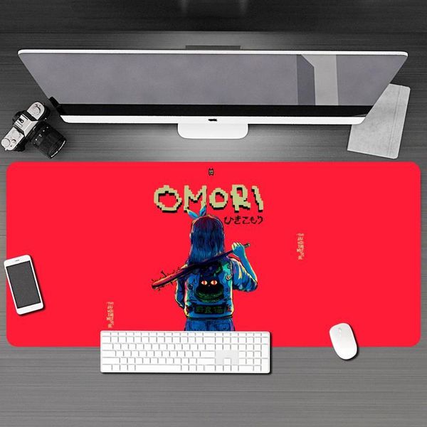 mouse pads & wrist rests cartoon pc gaming accessories large pad anime gamer keyboard rug mausepad desk mat varmilo mice keyboards computer
mouse pads & wrist rests cartoon pc gaming accessories large pad anime gamer keyboard rug mausepad desk mat varmilo mice keyboards computer