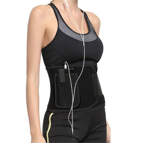 resistance bands sports running fat burning sweating waistband yoga fitness abdomen protection belt mercerized cloth silver ion pocket
resistance bands sports running fat burning sweating waistband yoga fitness abdomen protection belt mercerized cloth silver ion pocket