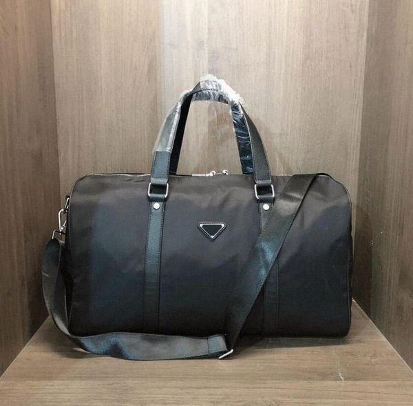 nylon travel fitness bag designers fashion black canvas mens european and american tide style men handbag wholesale l8p2#
nylon travel fitness bag designers fashion black canvas mens european and american tide style men handbag wholesale l8p2#