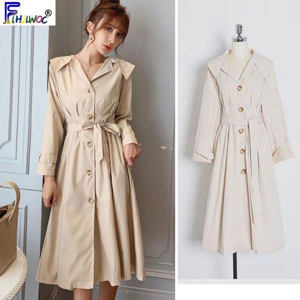casual dresses autumn basic wear french design women fashion elegant long sleeve bow tie belt black button shirt dress 8120, Black;gray
casual dresses autumn basic wear french design women fashion elegant long sleeve bow tie belt black button shirt dress 8120, Black;gray