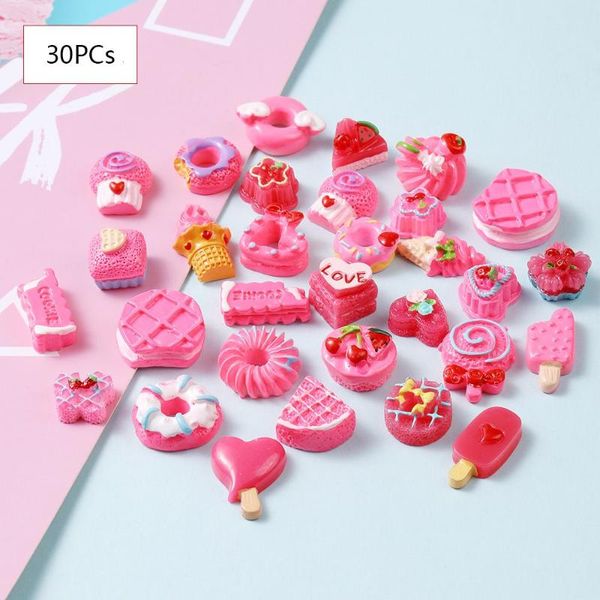 nail art decorations 30 pcs/lot decoration charms 3d diy resin rhinestones fruit candy manicure, Silver;gold
nail art decorations 30 pcs/lot decoration charms 3d diy resin rhinestones fruit candy manicure, Silver;gold