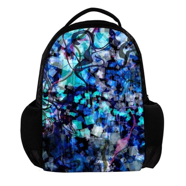 women & men waterproof backpack 15 inch laptravel school bag girls boys cute yellow chicks on a henhouse
women & men waterproof backpack 15 inch laptravel school bag girls boys cute yellow chicks on a henhouse