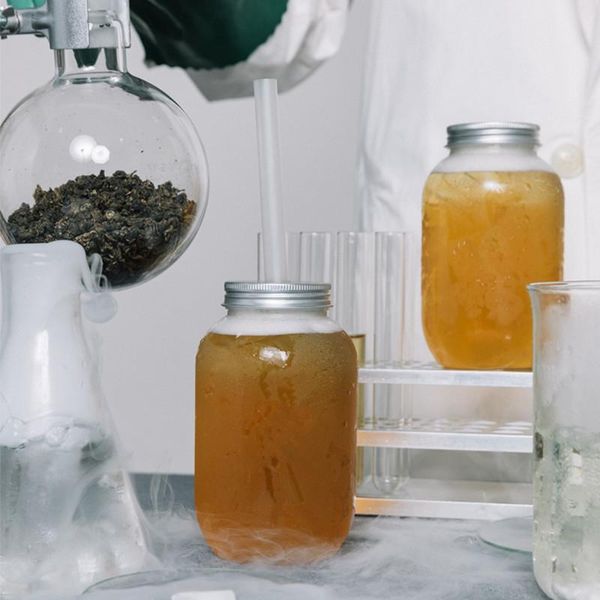 disposable dinnerware 10 sets 500ml round bottle milkshake boba tea cup transparent cute beverage cups packaging plastic
disposable dinnerware 10 sets 500ml round bottle milkshake boba tea cup transparent cute beverage cups packaging plastic