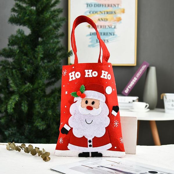 christmas decorations 10pcs creative candy gift bag handbag santa claus elk cartoon doll classic snowman handmade bundle pocket 2021
christmas decorations 10pcs creative candy gift bag handbag santa claus elk cartoon doll classic snowman handmade bundle pocket 2021