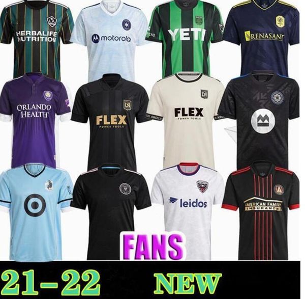 21 soccermenmls 22 soccer jersey inter miami portland minnesota kansas austin naswell washington toronto la galaxy los angeles atlanta unite, Black
21 soccermenmls 22 soccer jersey inter miami portland minnesota kansas austin naswell washington toronto la galaxy los angeles atlanta unite, Black