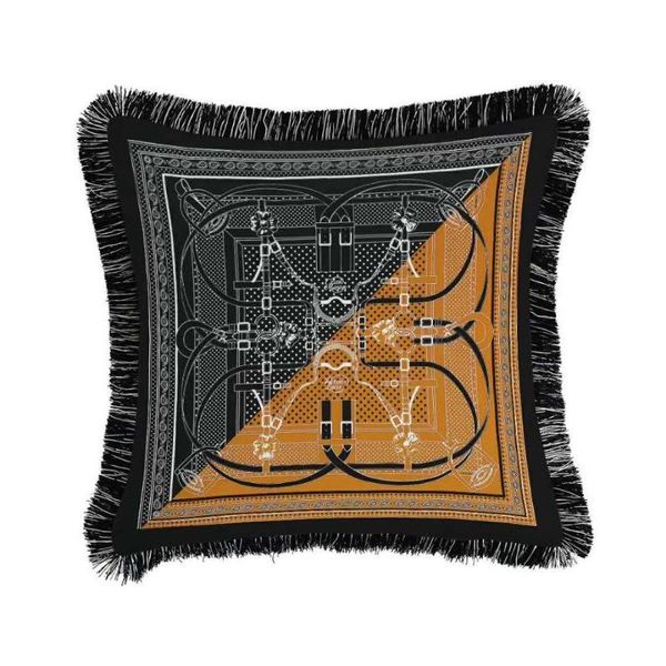 high-end black color cushion cover geometry throw striped pillow casetriangular geometric art cushion/decorative
high-end black color cushion cover geometry throw striped pillow casetriangular geometric art cushion/decorative