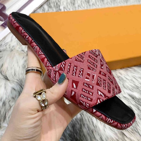luxury design ladies sandals multiple designs size 35--42 brand slippers women's slides women platform shoes flip flops mules 60% off s, Black
luxury design ladies sandals multiple designs size 35--42 brand slippers women's slides women platform shoes flip flops mules 60% off s, Black