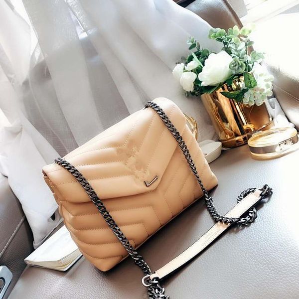 designer leather shoulder bucket bags woman inclined messenger vintage bag lock envelope postman handbag women the designer handbags
designer leather shoulder bucket bags woman inclined messenger vintage bag lock envelope postman handbag women the designer handbags