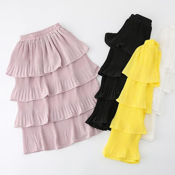 summer spring arrive teen girls skirt long white black pink mother and daughter clothes baby little skirts, Blue
summer spring arrive teen girls skirt long white black pink mother and daughter clothes baby little skirts, Blue