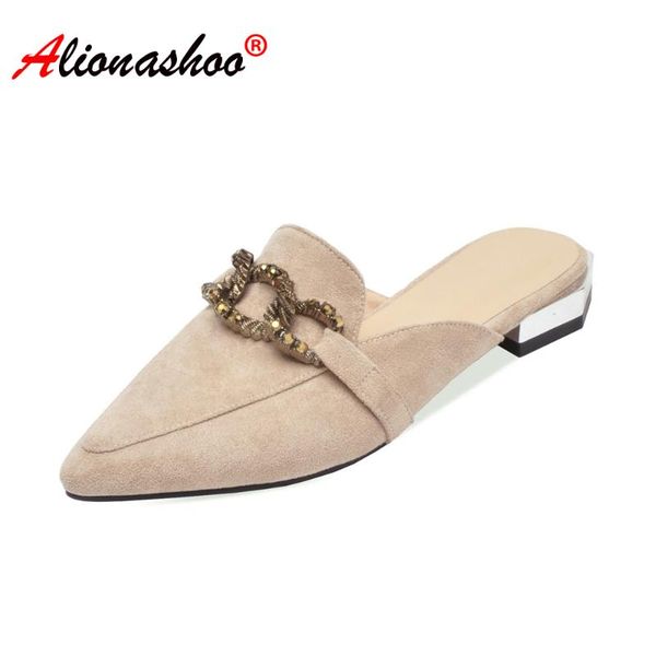 large women pu leather shoes comfy flat sole ladies casual soft pointed toe foot correction sandal orthopedic bunion corrector sandals, Black
large women pu leather shoes comfy flat sole ladies casual soft pointed toe foot correction sandal orthopedic bunion corrector sandals, Black