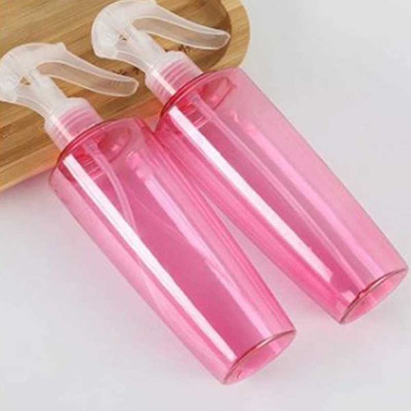 300ml bottle with mist sprayer plastic trigger spray bottles for plant flowers clean gardening travel salon skin care home tool watering equ
300ml bottle with mist sprayer plastic trigger spray bottles for plant flowers clean gardening travel salon skin care home tool watering equ