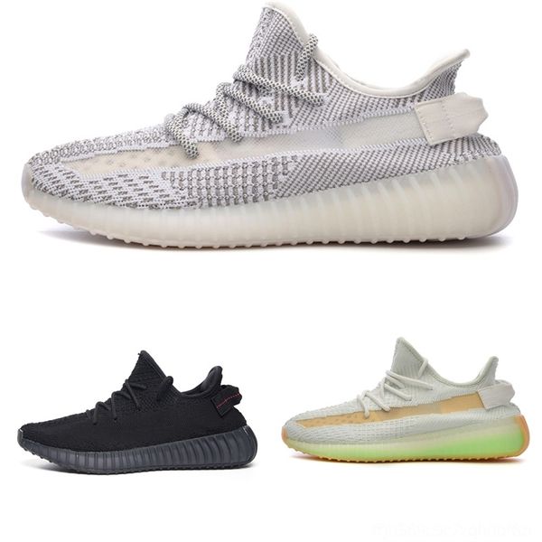 retro women 350 boost racer run shoe high low zoom men travis basketball running scotts shoes ladies jumpman sports trainers sneaker with, Black
retro women 350 boost racer run shoe high low zoom men travis basketball running scotts shoes ladies jumpman sports trainers sneaker with, Black
