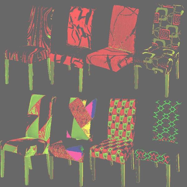 chair covers 1 pcs super soft polyester printing elasticity seat cover dining office banquet el home
chair covers 1 pcs super soft polyester printing elasticity seat cover dining office banquet el home