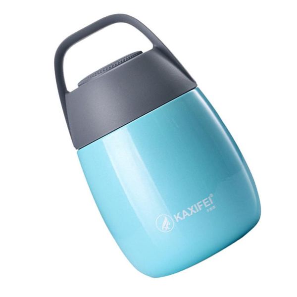 water bottles 1pc container insulated lunch box thermal jar stainless steel bento for students office
water bottles 1pc container insulated lunch box thermal jar stainless steel bento for students office