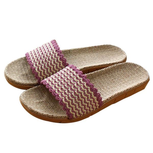 women slippers silk cotton jacquard ribbon peep toe casual shoes linen soft foot bed comfortable summer indoor outside zapatos, Black
women slippers silk cotton jacquard ribbon peep toe casual shoes linen soft foot bed comfortable summer indoor outside zapatos, Black