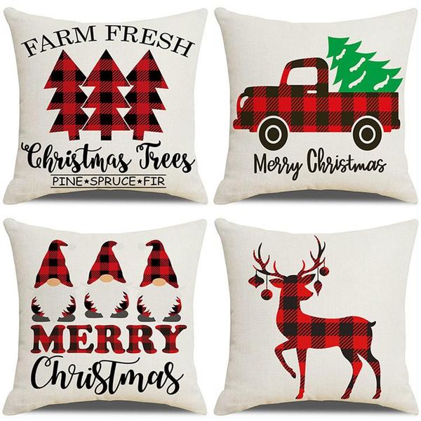 cushion/decorative pillow christmas cushion cover pillowcase white red merry cushions illow holiday decoration sofa living room home decor
cushion/decorative pillow christmas cushion cover pillowcase white red merry cushions illow holiday decoration sofa living room home decor