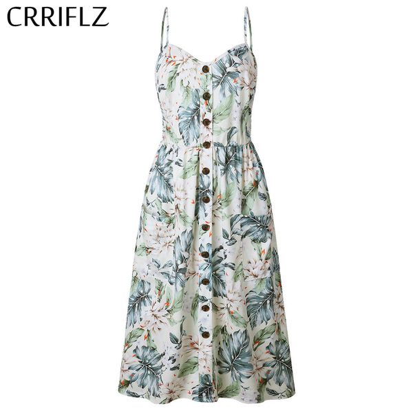 boho off-shoulder party beach sundress spaghetti long dresses plus size summer women button decorated print dress crriflz 210520, Black;gray
boho off-shoulder party beach sundress spaghetti long dresses plus size summer women button decorated print dress crriflz 210520, Black;gray