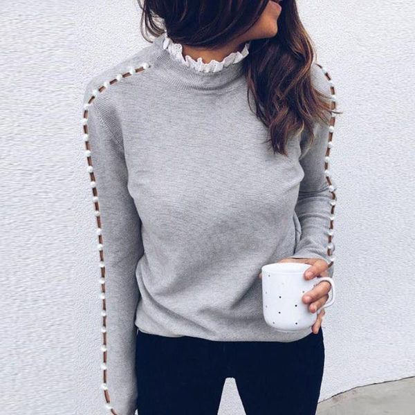 women's hoodies & sweatshirts autumn womens hoodie long sleeve beading pullovers o-neck women female casual sweat femme, Black
women's hoodies & sweatshirts autumn womens hoodie long sleeve beading pullovers o-neck women female casual sweat femme, Black