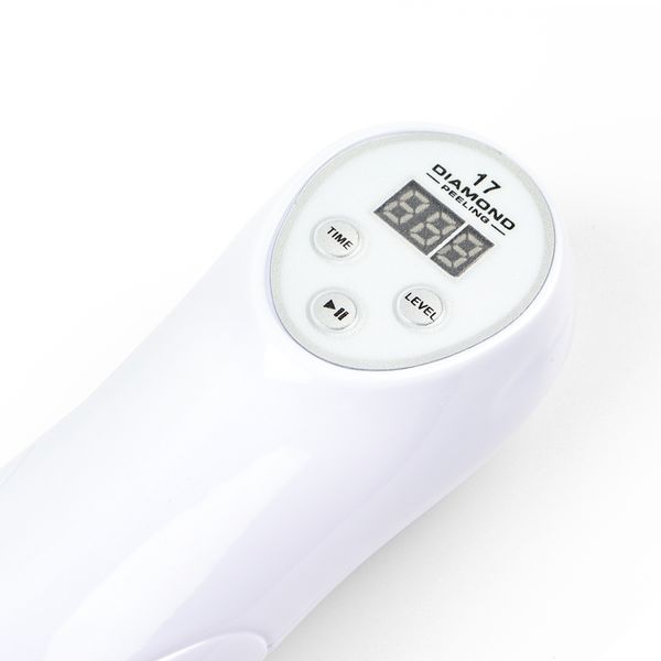 6tipsfacialcarebeautydeviceskindiamonddermabrasionremoveblackheadsskinpeelingmachinecaremassagemicrodermabrasion raben
6tipsfacialcarebeautydeviceskindiamonddermabrasionremoveblackheadsskinpeelingmachinecaremassagemicrodermabrasion raben