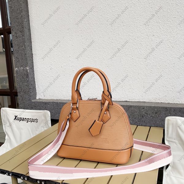 21fw luxury shell bags designer handbag fashion letter printing women's shoulder bag handbags wallet
21fw luxury shell bags designer handbag fashion letter printing women's shoulder bag handbags wallet