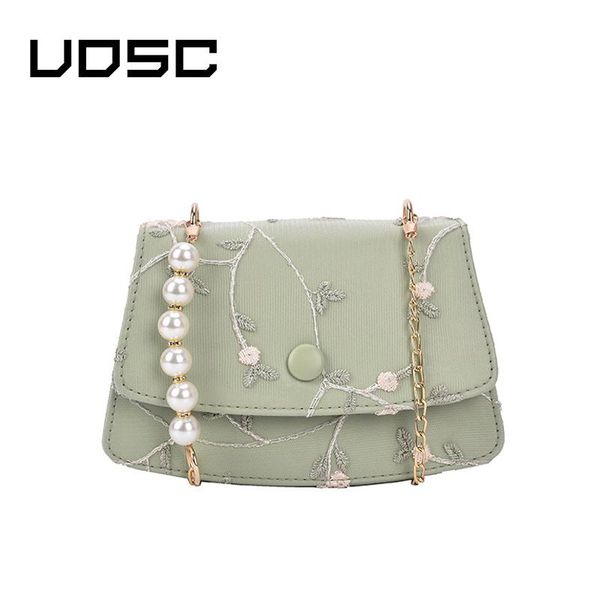 shoulder bags uosc fashion women lace handbag 2021 pearl chain messenger embroidered flower crossbody bag for girls
shoulder bags uosc fashion women lace handbag 2021 pearl chain messenger embroidered flower crossbody bag for girls