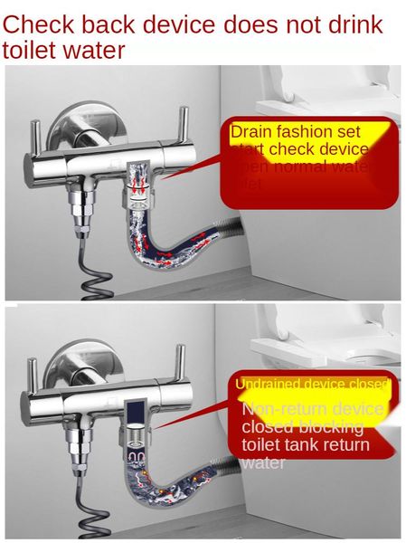 bathroom shower sets faucet high pressure flusher nozzle women's toilet fantastic increasing tool
bathroom shower sets faucet high pressure flusher nozzle women's toilet fantastic increasing tool