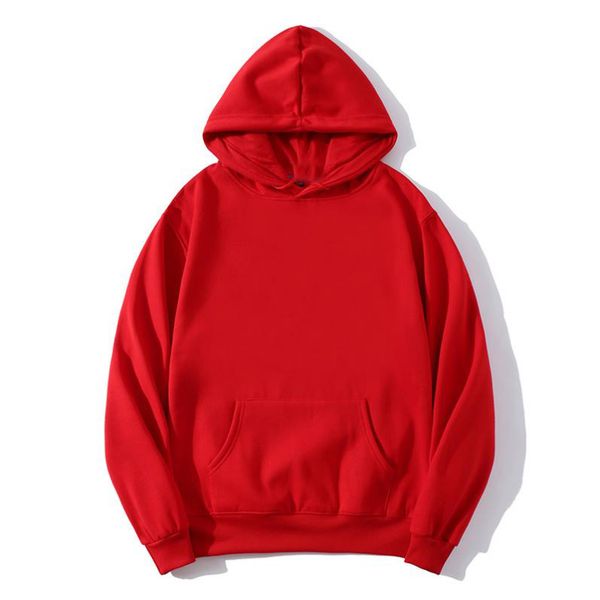 luxury brand hoodie very big letter men hoody sweatshirts women winter autumn breathable casual style coats man fashion, Black
luxury brand hoodie very big letter men hoody sweatshirts women winter autumn breathable casual style coats man fashion, Black