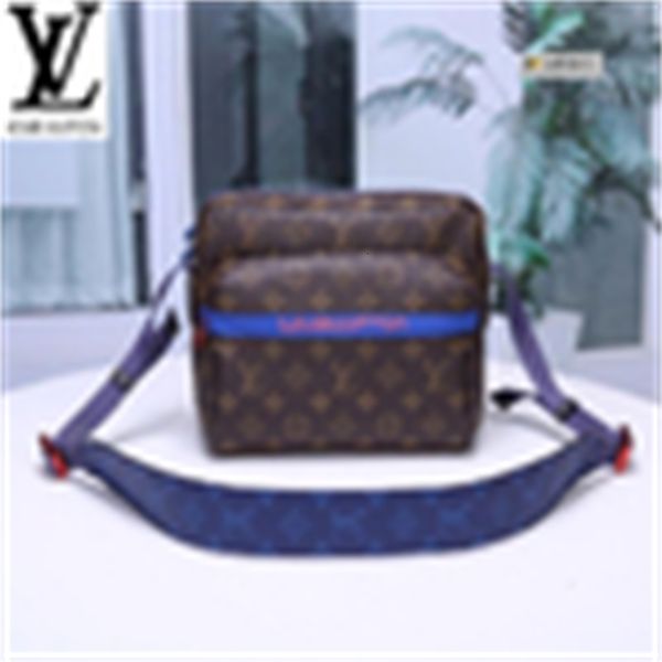 luggage brand designer luxury ab4t messenger dark brown m43829 mini softsided shoulder bag men fashion backpacks bags business bags tote rol, Red;black
luggage brand designer luxury ab4t messenger dark brown m43829 mini softsided shoulder bag men fashion backpacks bags business bags tote rol, Red;black