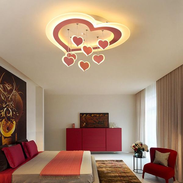 ceiling lights led luxury crystal ac85-265v balcony porch restaurant cafe el luminaria kitchen fixtures
ceiling lights led luxury crystal ac85-265v balcony porch restaurant cafe el luminaria kitchen fixtures