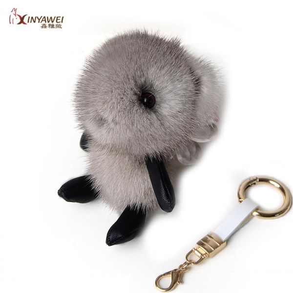 keychains 2021 fashion bear keychain fluffy trinkets car pendant female ring etc., Silver
keychains 2021 fashion bear keychain fluffy trinkets car pendant female ring etc., Silver
