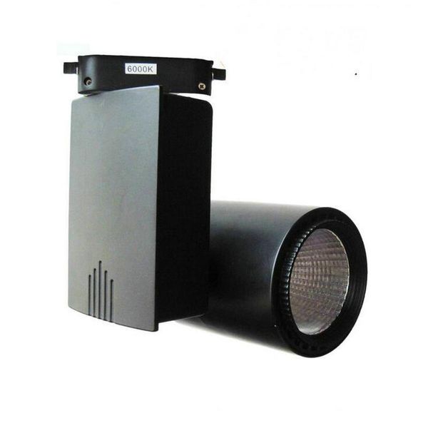 wholesale retail 20w 30w cob led track light spot wall lamp spotlight tracking ac110v/240v noverty arrival lights
wholesale retail 20w 30w cob led track light spot wall lamp spotlight tracking ac110v/240v noverty arrival lights