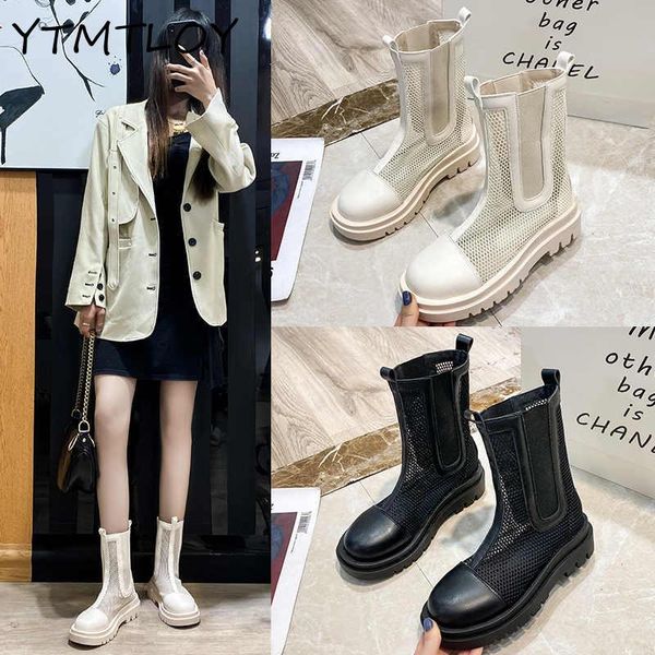 boots shoes women's spring/summer 2021 mesh flat breathable hollow fashion sandals, Black
boots shoes women's spring/summer 2021 mesh flat breathable hollow fashion sandals, Black