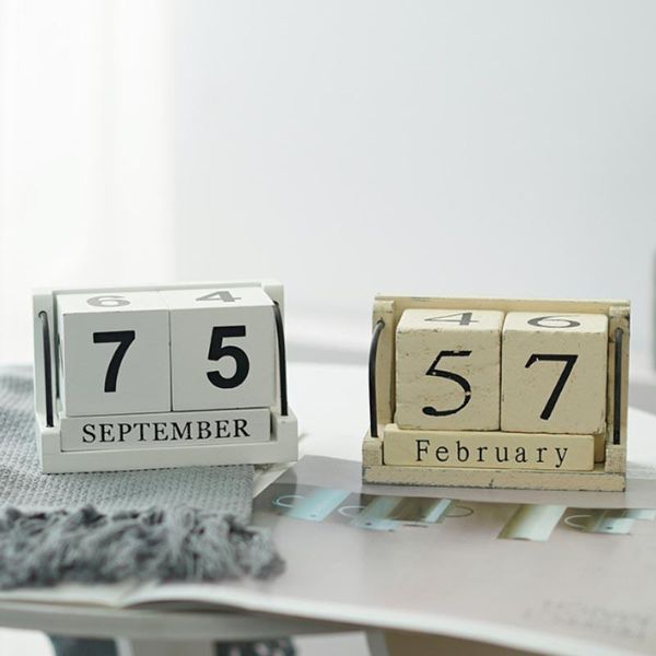 novelty items home crafts art wooden turnable calendar creative office deskdigital letter decoration
novelty items home crafts art wooden turnable calendar creative office deskdigital letter decoration