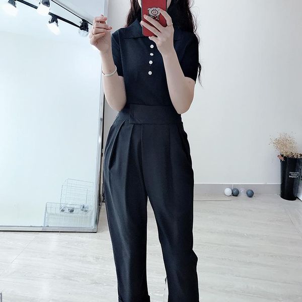 women's pants & capris women elastic high waist harem black white purple ol fashion female work wear ankle trousers office formal loose
women's pants & capris women elastic high waist harem black white purple ol fashion female work wear ankle trousers office formal loose