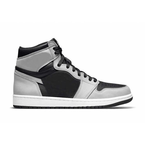 jumpman basketball shoes 1s 1 shadow 2.0 hyper royal university blue dark mocha 5s raging bull sports outdoor mens women sneakersm4pbv5jr
jumpman basketball shoes 1s 1 shadow 2.0 hyper royal university blue dark mocha 5s raging bull sports outdoor mens women sneakersm4pbv5jr