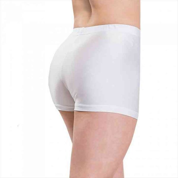 plus size spandex low waist women shorts dance adults bodybuilding performance garment, White;black
plus size spandex low waist women shorts dance adults bodybuilding performance garment, White;black
