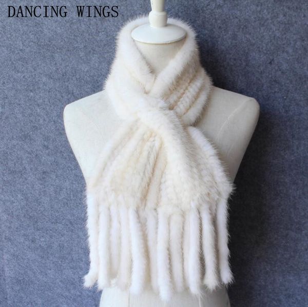 scarves women winter real mink fur scarf good quality knitted wrap cape neck warmer poncho fur shawl genuine mink fur scarf drhq, Blue;gray
scarves women winter real mink fur scarf good quality knitted wrap cape neck warmer poncho fur shawl genuine mink fur scarf drhq, Blue;gray