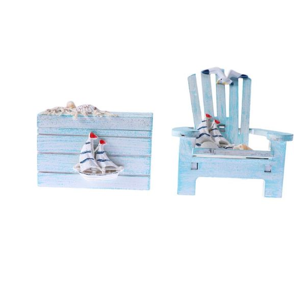mini beach chair craft with lifebuoy ornament mediterranean style creative desksmall po props for home table decora garden decorations
mini beach chair craft with lifebuoy ornament mediterranean style creative desksmall po props for home table decora garden decorations