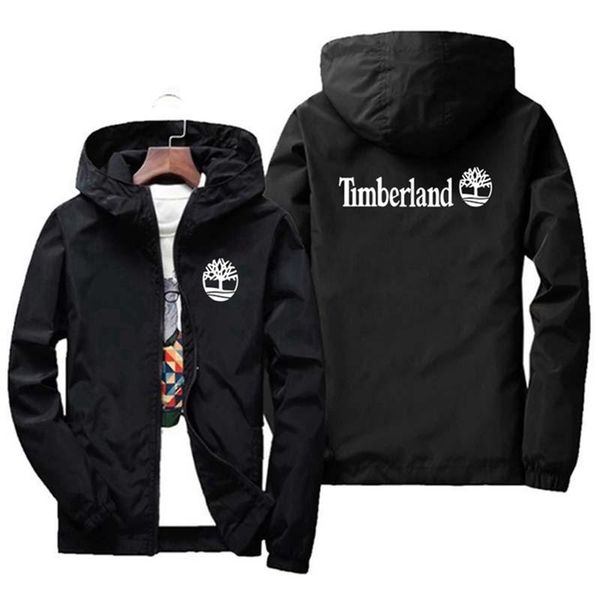 men's jackets jacket waterproof 2021 spring and autumn casual solid color fashion slim outdoor, Black;brown
men's jackets jacket waterproof 2021 spring and autumn casual solid color fashion slim outdoor, Black;brown