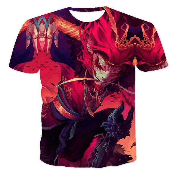 summer fashion new popular printing digital seri printing boys and girls cute sports short svboba, White;black
summer fashion new popular printing digital seri printing boys and girls cute sports short svboba, White;black