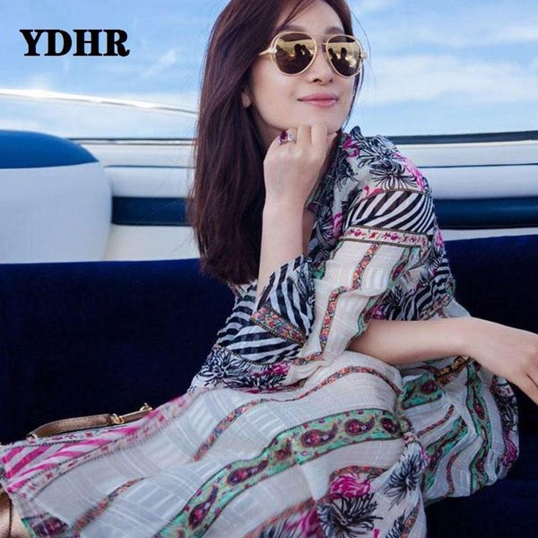 casual dresses 2021 summer women dress bohemian style holiday loose v collar long sleeve, Black;gray
casual dresses 2021 summer women dress bohemian style holiday loose v collar long sleeve, Black;gray
