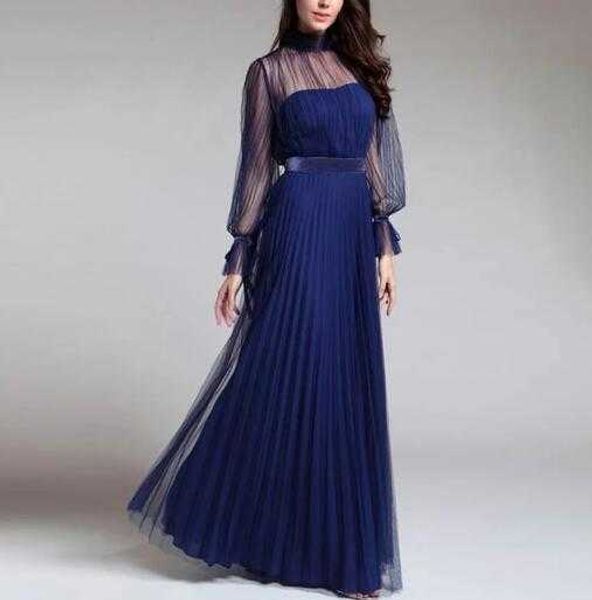 2021 summer new women's v-neck dress suspenders evening dress long skirt y1006, Black;gray
2021 summer new women's v-neck dress suspenders evening dress long skirt y1006, Black;gray