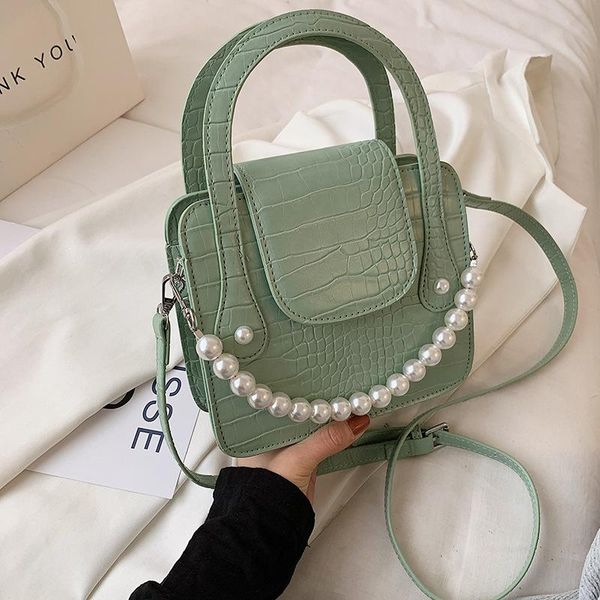 evening bags for women 2021 fashionable pearl crossbody purses and handbags luxury designer lipstick bag sac
evening bags for women 2021 fashionable pearl crossbody purses and handbags luxury designer lipstick bag sac