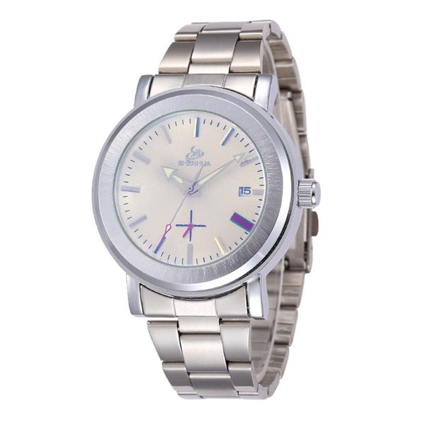 brand shenhua automatic mens watches business classic mechanical auto date day stainless steel band skeleton wrist watch wristwatches, Slivery;brown
brand shenhua automatic mens watches business classic mechanical auto date day stainless steel band skeleton wrist watch wristwatches, Slivery;brown