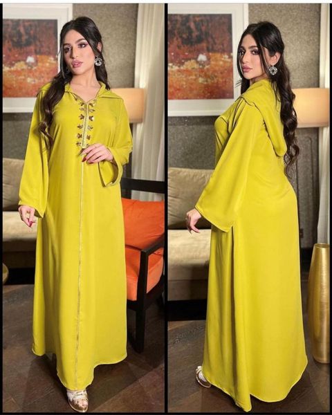 ethnic clothing 2021 vestido de mujer abaya dubai turkey muslim fashion dress african long dresses for women robe noel djellaba femme, Red
ethnic clothing 2021 vestido de mujer abaya dubai turkey muslim fashion dress african long dresses for women robe noel djellaba femme, Red