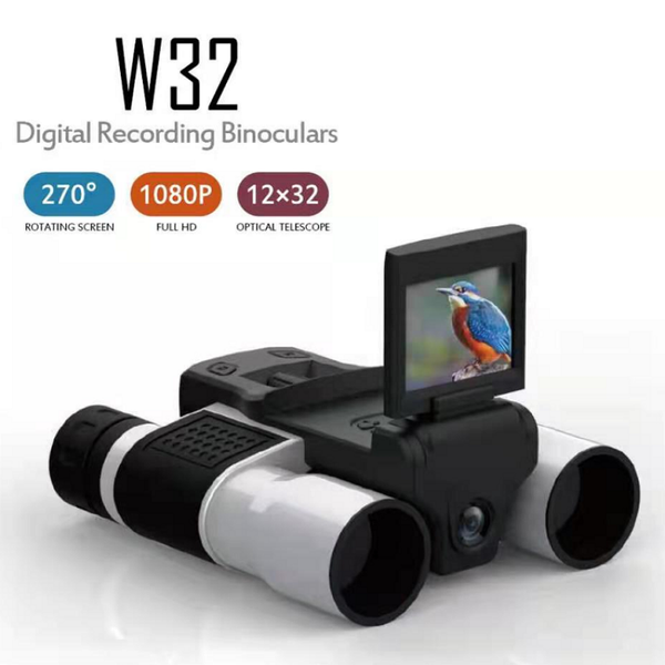 cameras 1080p hd digital telescope camera with 2 inch tft lcd for po snaps and image video recording max 128gb tf card memory
cameras 1080p hd digital telescope camera with 2 inch tft lcd for po snaps and image video recording max 128gb tf card memory