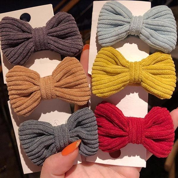 korean children's bow hair clip girl's baby hairpin bb little kids accessories, Slivery;white
korean children's bow hair clip girl's baby hairpin bb little kids accessories, Slivery;white
