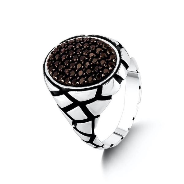 cluster rings elegant falcon cocktail ring in 925 sterling silver,trendy gift for women men,rings europe oval micro zircon stone fine jewele, Golden;silver
cluster rings elegant falcon cocktail ring in 925 sterling silver,trendy gift for women men,rings europe oval micro zircon stone fine jewele, Golden;silver